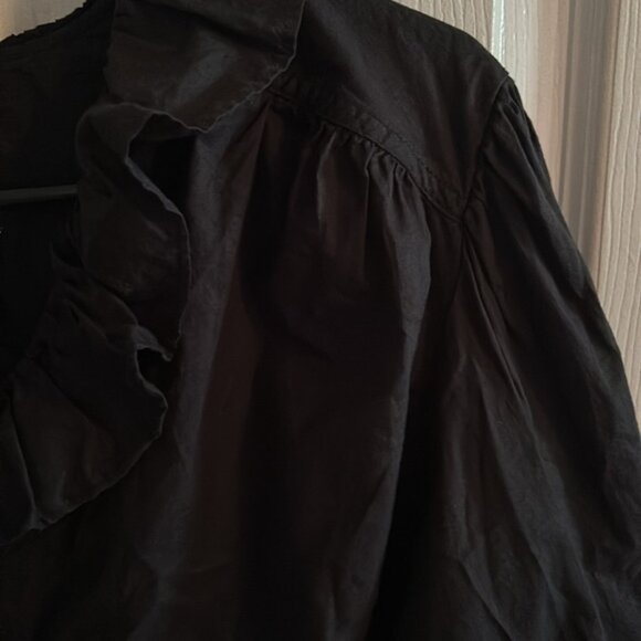 Tops - Picture 2 of 4